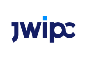 Jwipc